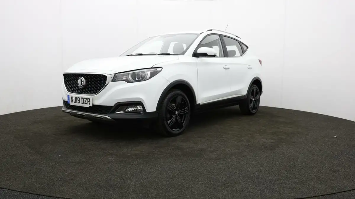2019-mg-zs-suv-15-vti-tech-exclusive-105bhp-big-58