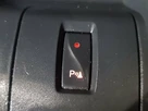 2020-mercedes-benz-citan-15-cdi-109-pure-long-small-27