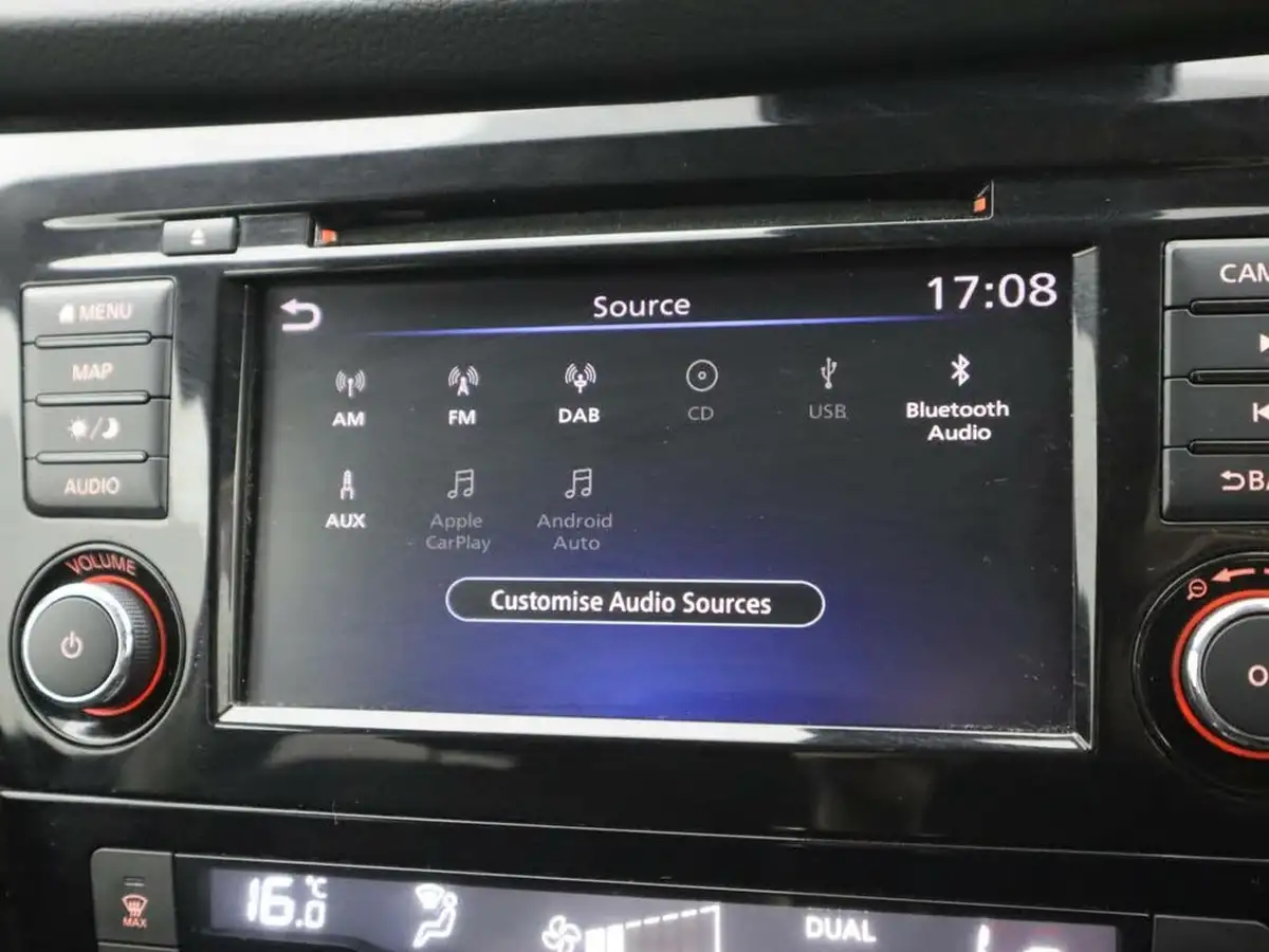 2020-nissan-x-trail-13-dig-t-n-connecta-5-big-13