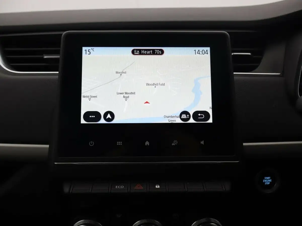 2021-renault-zoe-e-iconic-110ps-r110ev50-rapid-charge-big-16