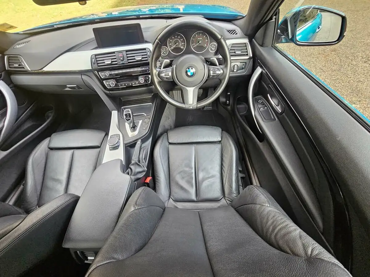 2018-bmw-4-series-20td-420d-m-sport-188bhp-ss-coupe-2d-auto-big-14