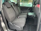 2016-seat-alhambra-20tdi-se-ecomotive-small-14