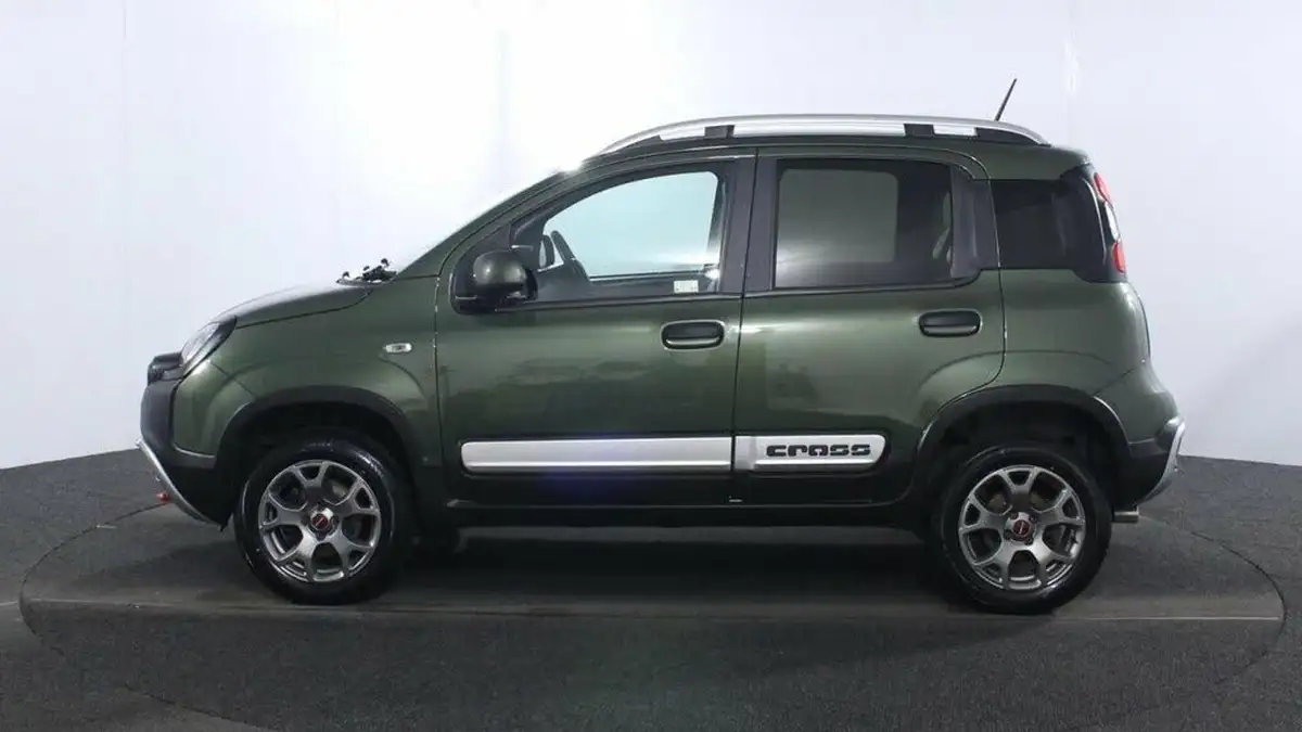 2020-fiat-panda-09-85bhp-ss-big-3
