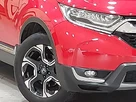 2019-honda-cr-v-15-vtec-turbo-se-193ps-4wd-cvt-small-8