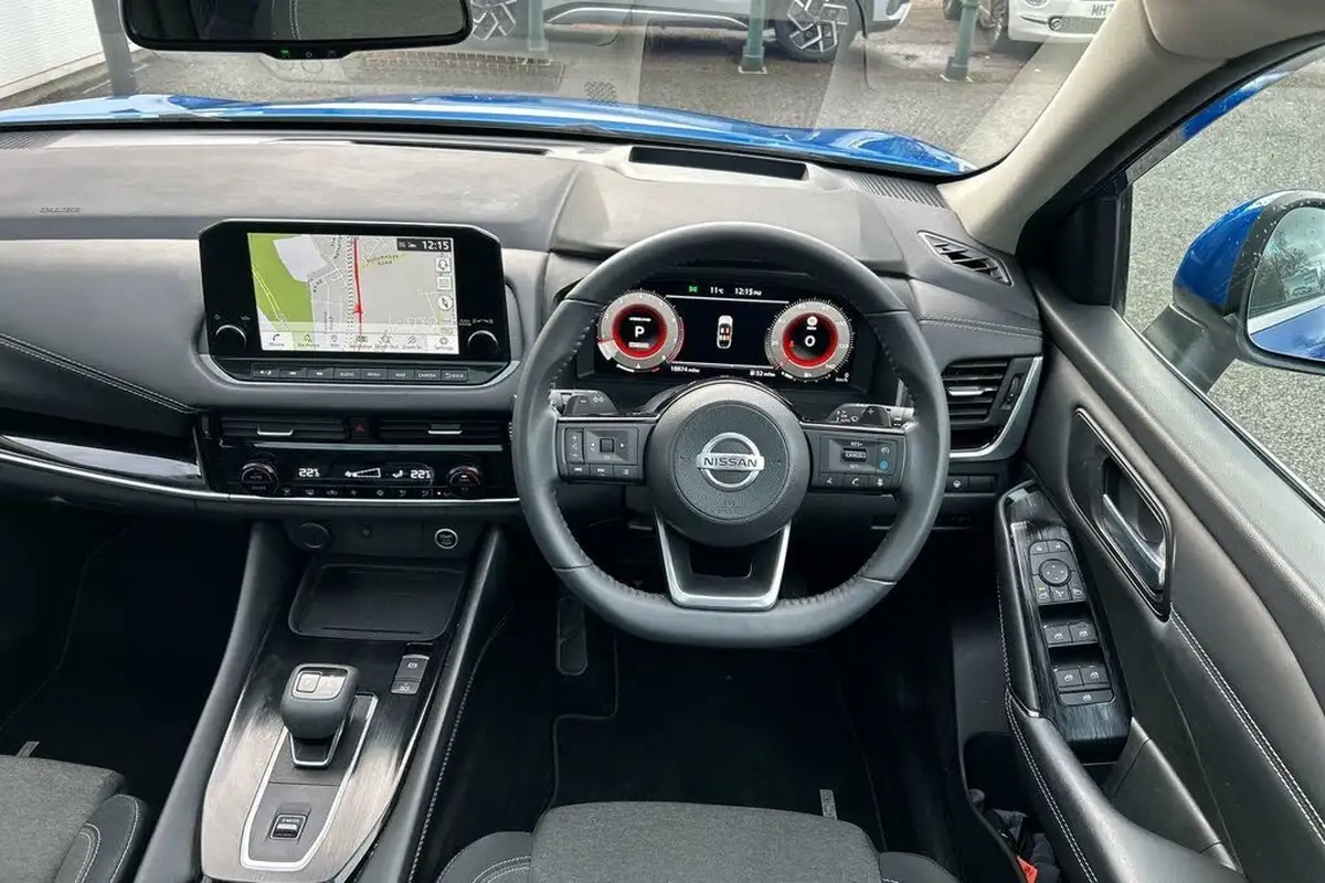 2021-nissan-qashqai-13-dig-t-premiere-edition-158ps-x-tronic-big-36