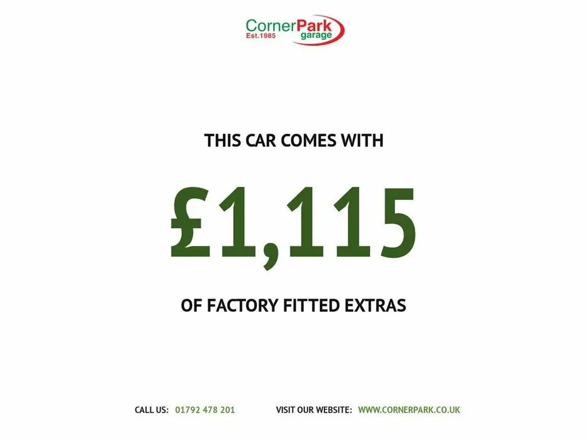 2020-fiat-panda-09-85bhp-ss-big-27
