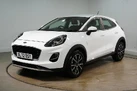 2022-ford-puma-suv-10-titanium-125ps-auto-small-5