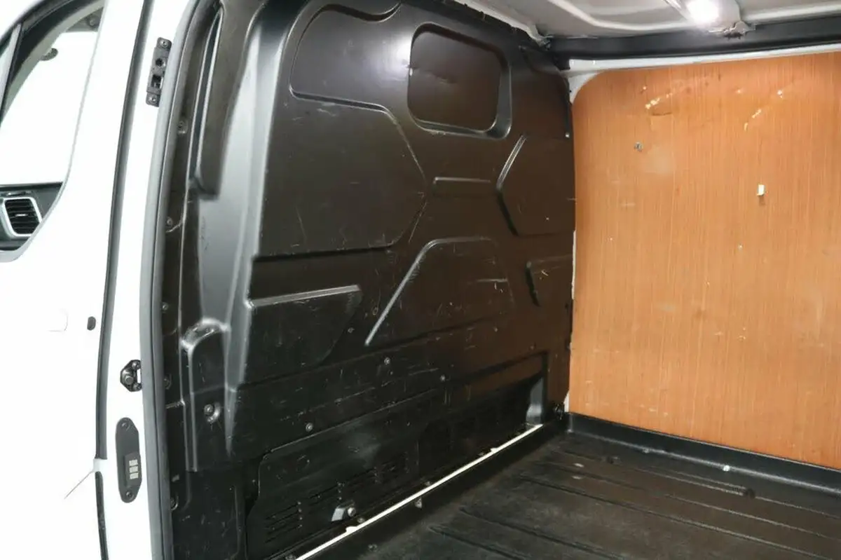 2022-ford-transit-custom-20tdci-300-l1h1-limited-130pseu6dt-panel-van-auto-big-12