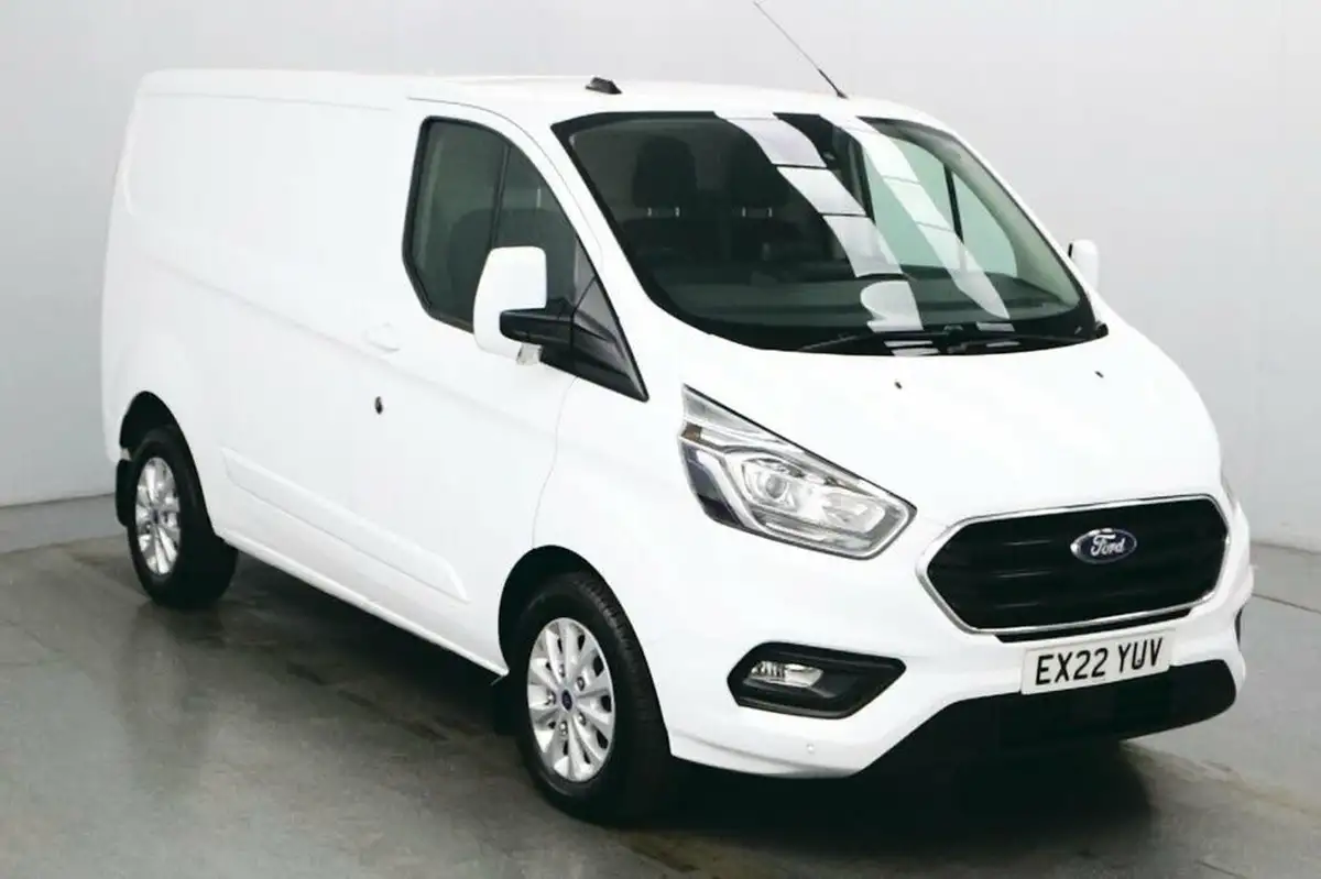 2022-ford-transit-custom-20tdci-300-l1h1-limited-130pseu6dt-panel-van-auto-big-8