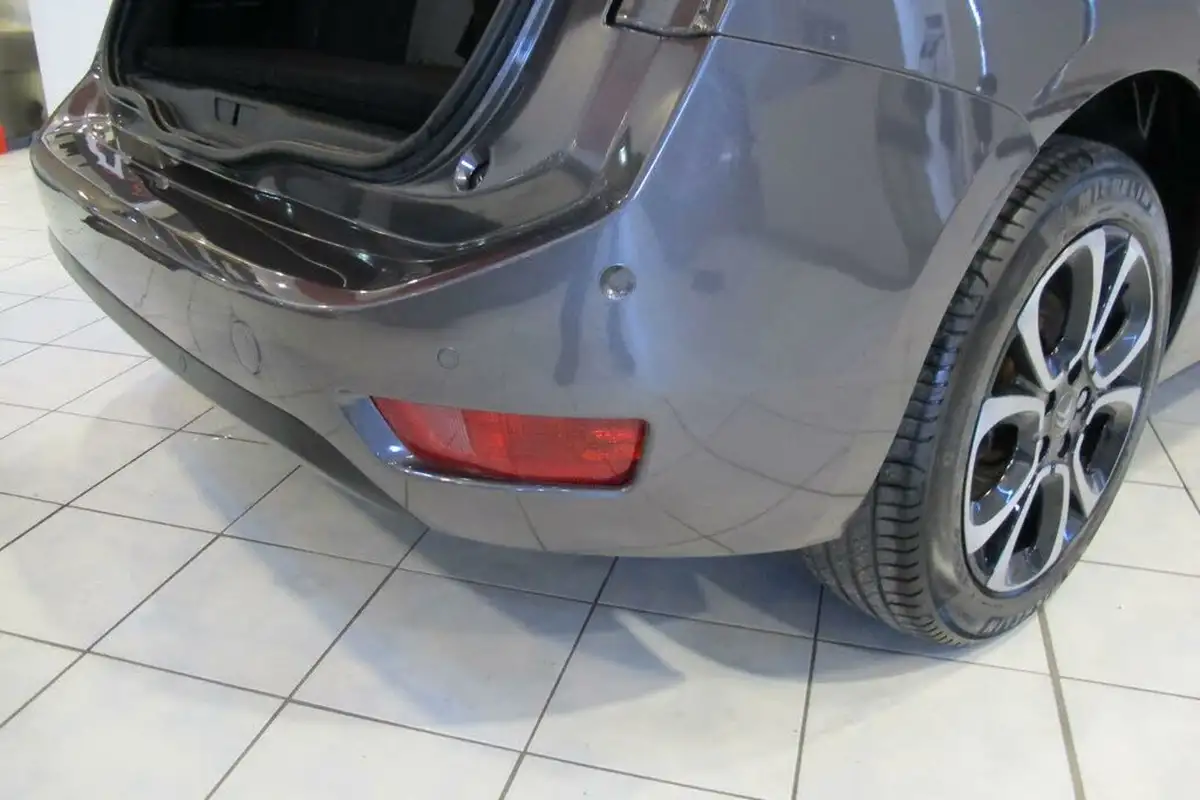 2019-citroen-grand-c4-spacetourer-12-puretech-flair-big-51