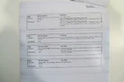 2019-citroen-grand-c4-spacetourer-12-puretech-flair-small-62