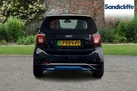 2018-smart-fortwo-eq-edition-nightsky-cabriolet-small-3