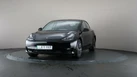 2021-tesla-model-3-e-standard-plus-small-44