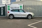 2022-skoda-kamiq-10-tsi-se-l-executive-109ps-small-3