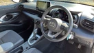 2023-toyota-yaris-15-vvt-i-design-small-20
