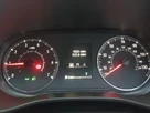 2022-dacia-sandero-stepway-10-tce-prestige-90bhp-small-17