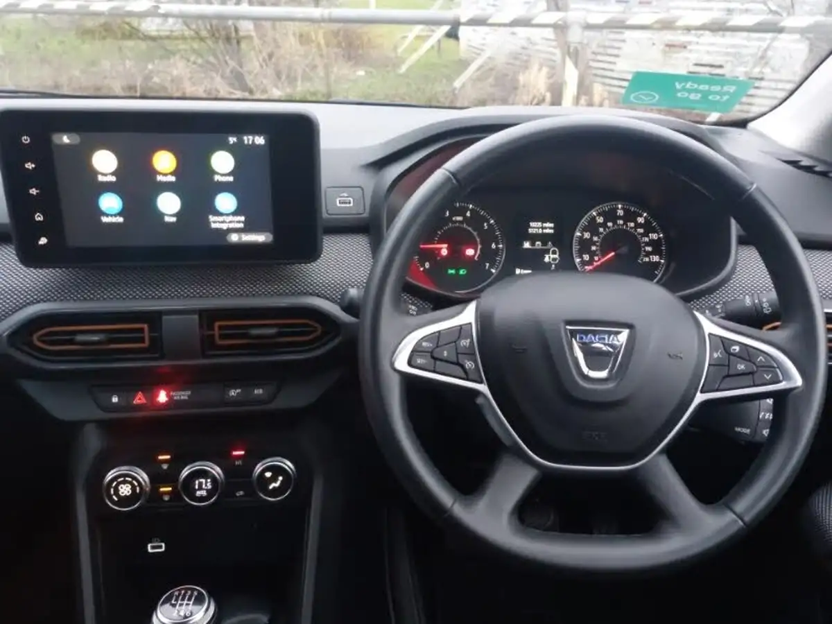 2022-dacia-sandero-stepway-10-tce-prestige-90bhp-big-6