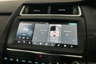 2020-jaguar-e-pace-20-i4d-chequered-flag-180ps-small-12