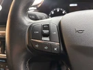 2018-ford-fiesta-15tdci-zetec-5d-small-24