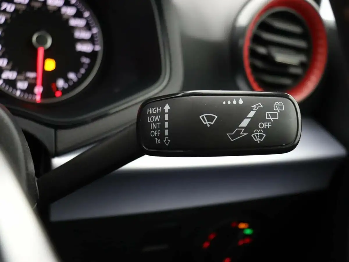 2023-seat-arona-10-tsi-fr-edition-big-30