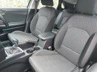 2021-kia-ceed-16crdi-2-134bhp-48v-mhev-hatchback-small-4