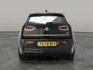 2020-bmw-i3-e-120-ah-small-12