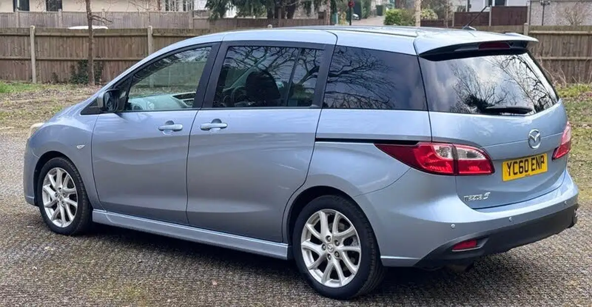 2010-mazda-mazda5-20-sport-150ps-1998cc-big-3