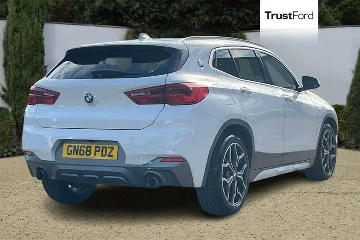 2018-bmw-x2-20-sdrive20i-m-sport-x-big-3