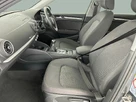 2019-audi-a3-16-30-tdi-se-technik-small-21