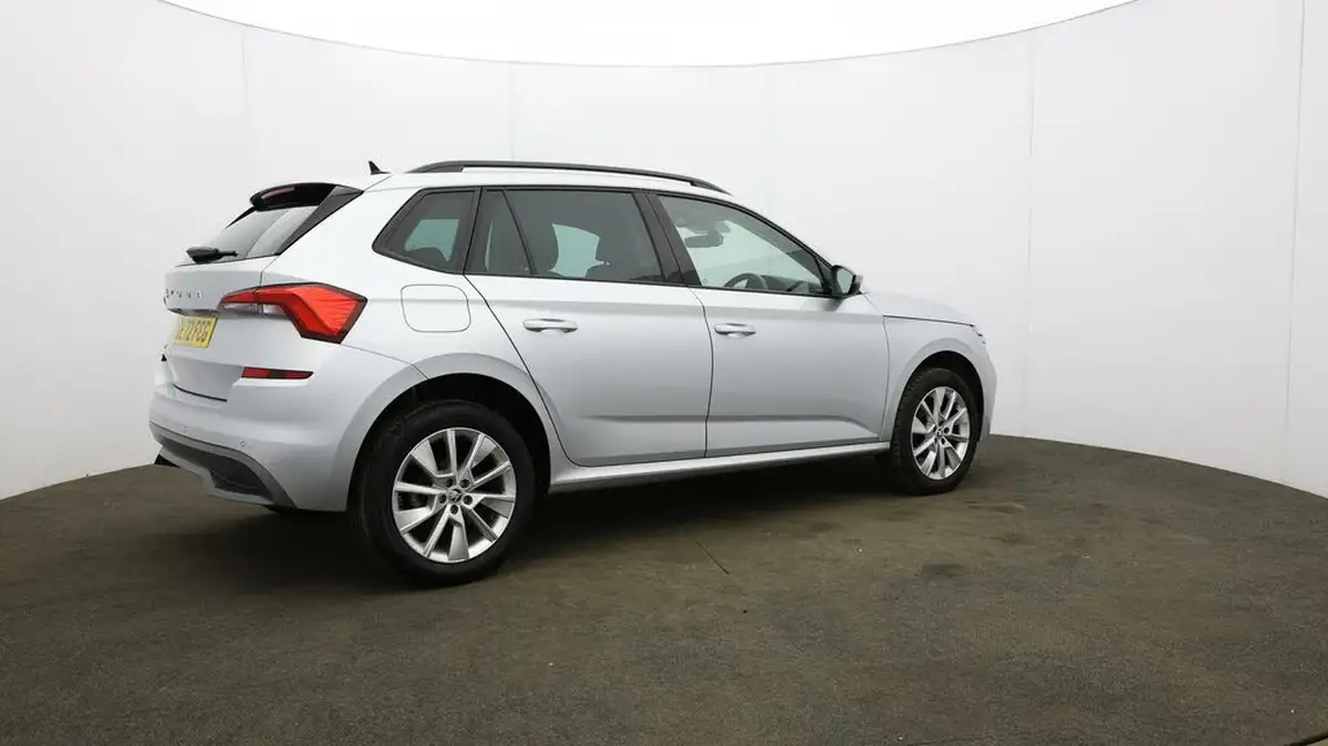 2022-skoda-kamiq-10-tsi-se-drive-111ps-big-50