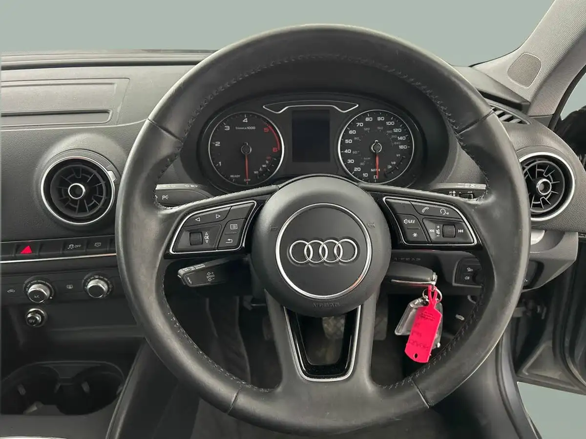 2019-audi-a3-16-30-tdi-se-technik-big-9