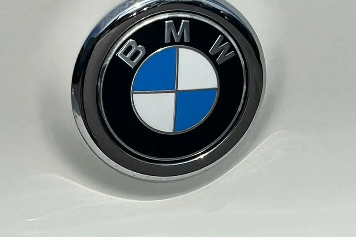 2018-bmw-x2-20-sdrive20i-m-sport-x-big-27