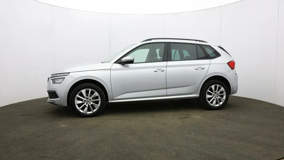 2022-skoda-kamiq-10-tsi-se-drive-111ps-big-26