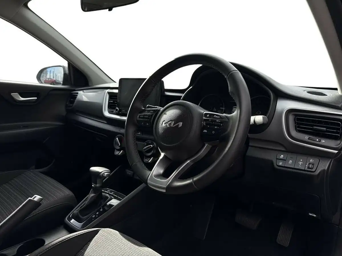 2024-kia-stonic-10-t-gdi-2-98bhp-dct-big-7