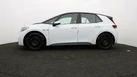 2021-volkswagen-id3-e-life-204ps-58kwh-pro-performance-small-60