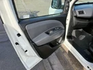 2013-fiat-doblo-cargo-16td-maxi-m1-sx-comfort-matic-small-15