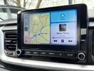 2024-kia-stonic-10-t-gdi-2-98bhp-dct-small-42