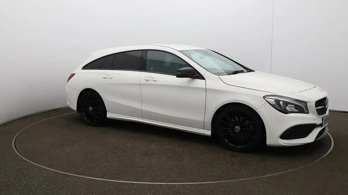 2019-mercedes-benz-cla-20-cla-220-amg-line-night-edition-ss-shooting-brake-5d-big-42