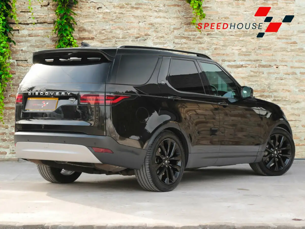 2021-land-rover-discovery-30-d300-commercial-se-big-6