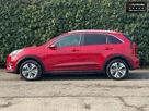 2022-kia-niro-ev-e-2-small-5