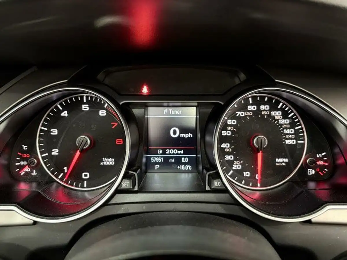 2014-audi-a5-20-quattro-special-edition-big-17