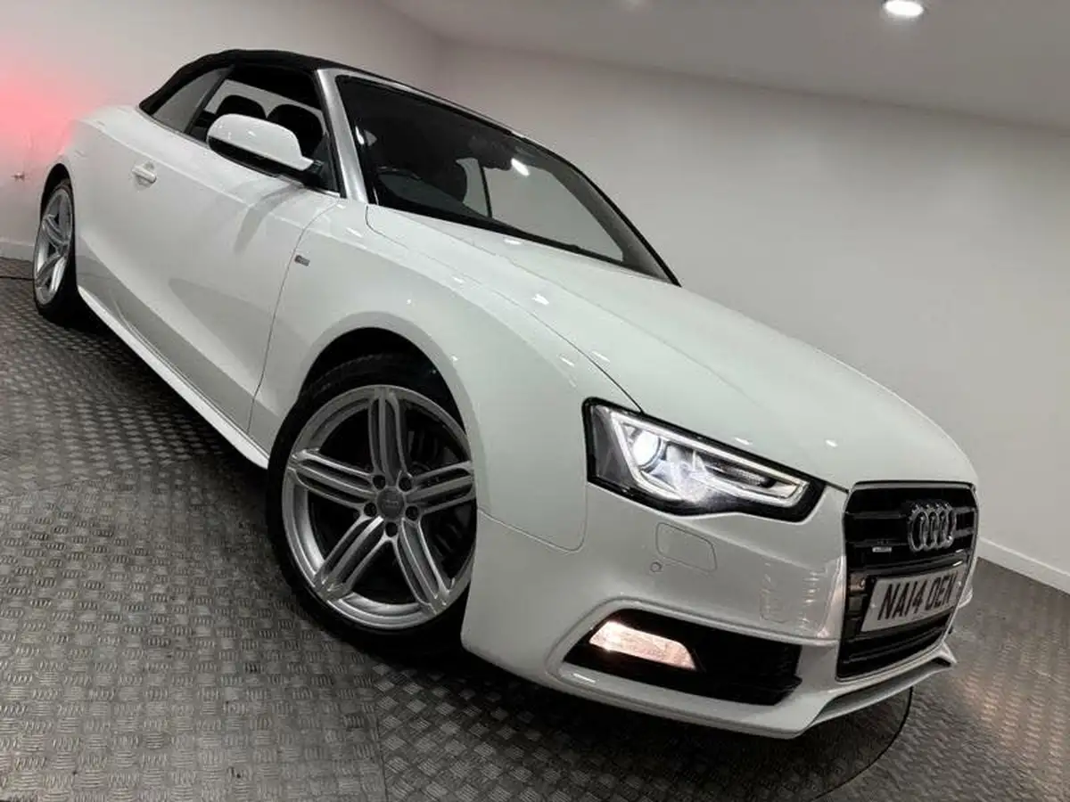 2014-audi-a5-20-quattro-special-edition-big-43