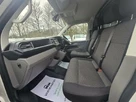 2021-volkswagen-transporter-20tdi-t30-highline-bmt-lwb-110pseu6dt-e-small-19