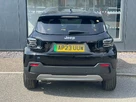 2023-jeep-avenger-e-1st-edition-small-3