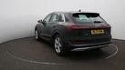 2021-audi-e-tron-55e-technik-station-wagon-small-51