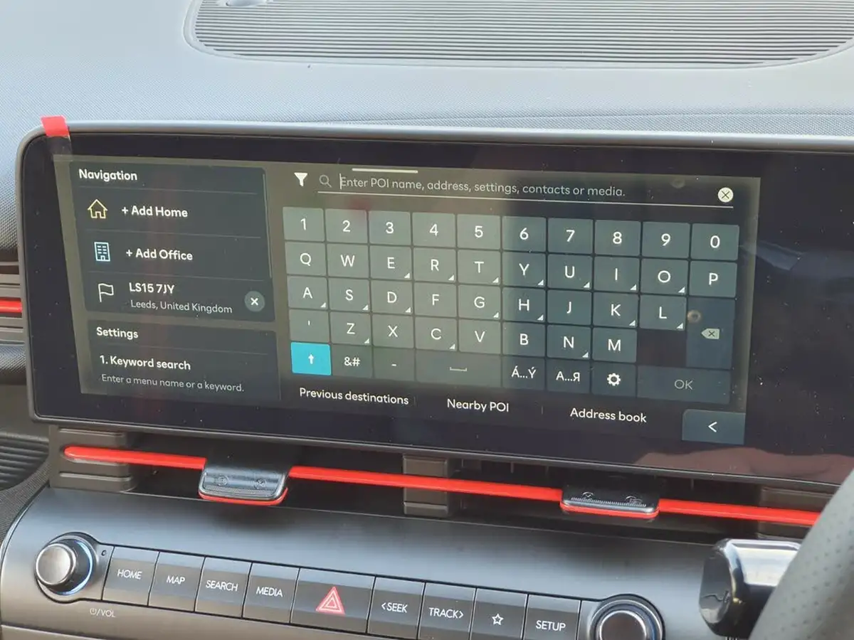 2024-hyundai-kona-16-gdi-n-line-141ps-dct-big-25