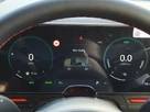 2024-hyundai-kona-16-gdi-n-line-141ps-dct-small-36