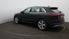 2021-audi-e-tron-55e-technik-station-wagon-small-5