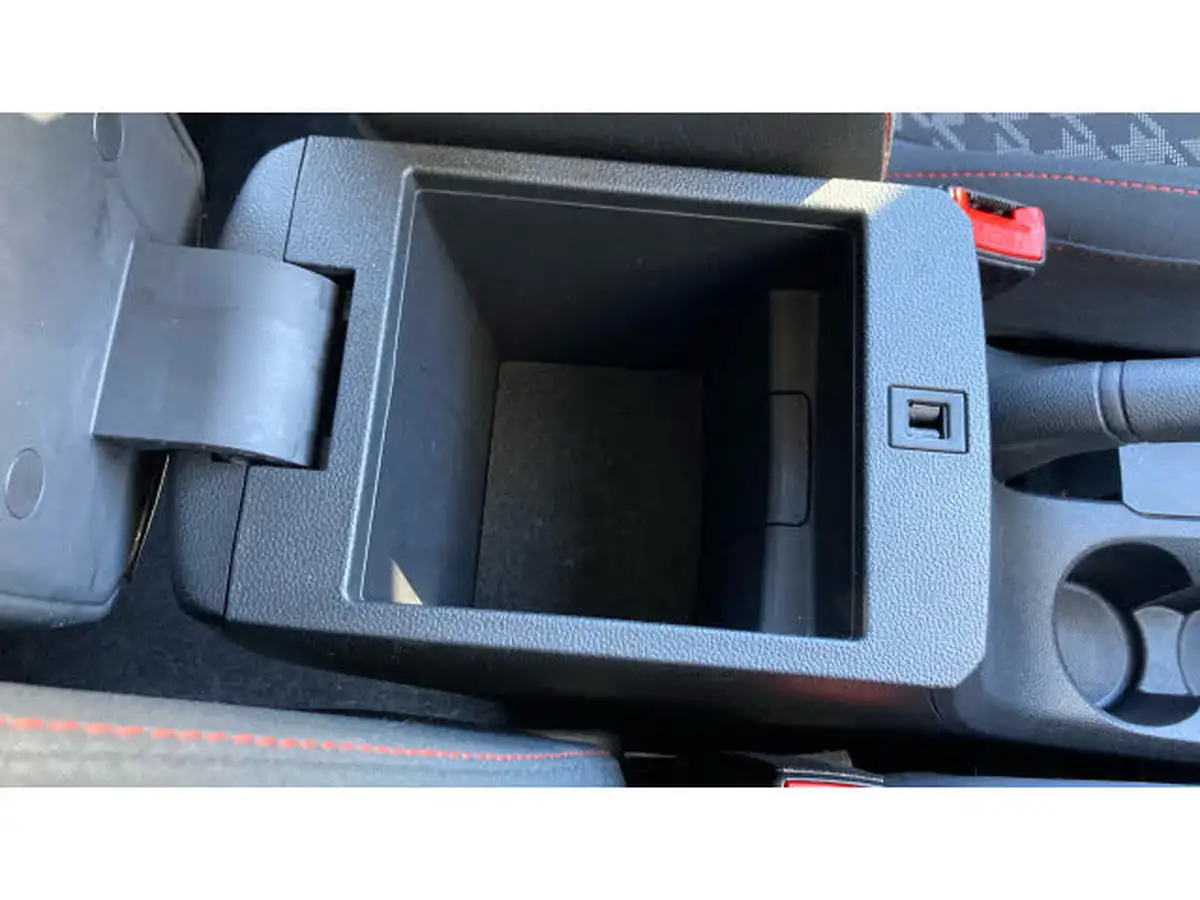 2021-mg-zs-suv-15-vti-tech-excite-big-38