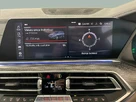 2019-bmw-x5-30td-xdrive-30d-m-sport-7-seats-auto-small-21